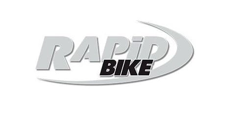 RAPID BIKE