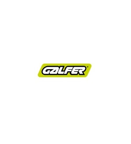 GALFER
