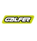 GALFER