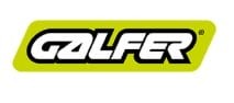 GALFER