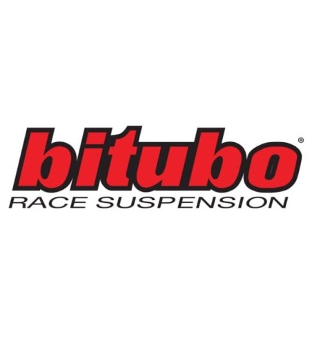 Bitubo