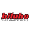 Bitubo