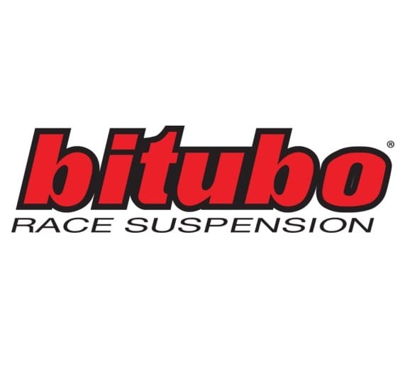 Bitubo