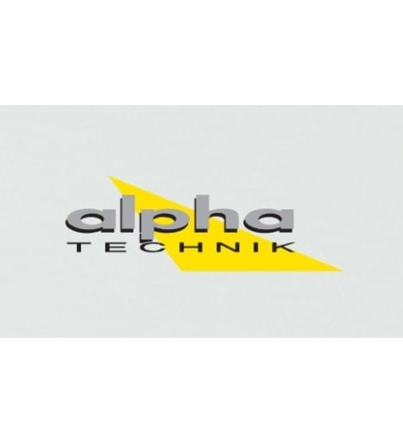Alpha Technik
