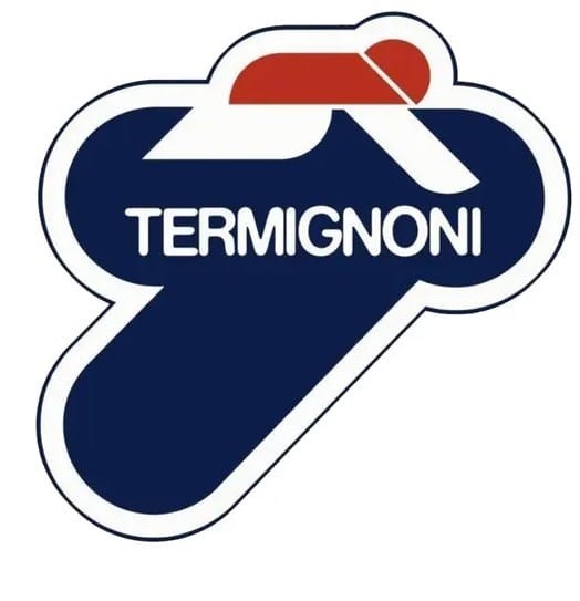 Termignoni Corse