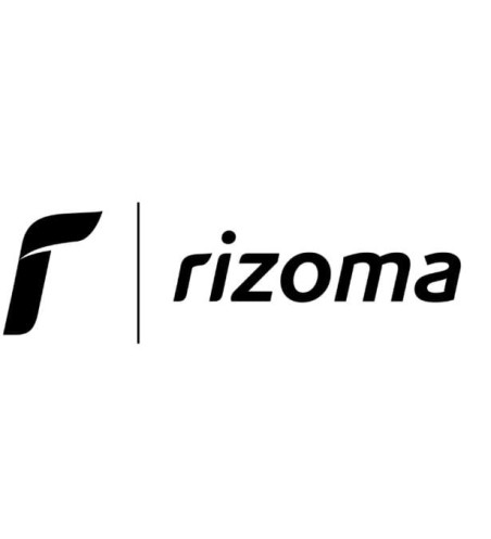 Rizoma Stealth