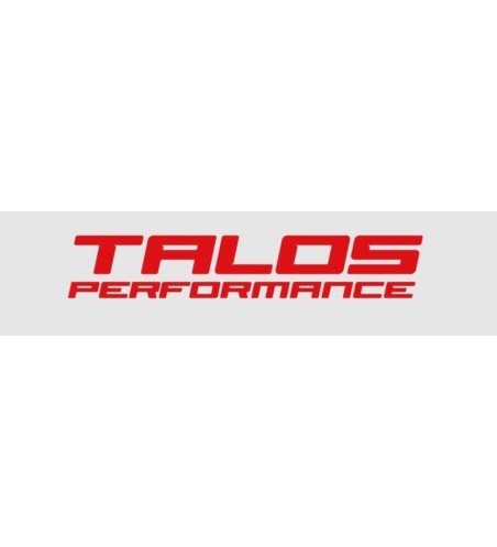 Talos Performance