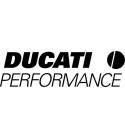 Termignoni Ducati Performance