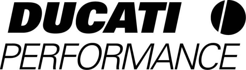 Termignoni Ducati Performance