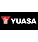 Yuasa