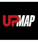 UpMap