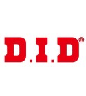 DID