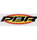 PBR