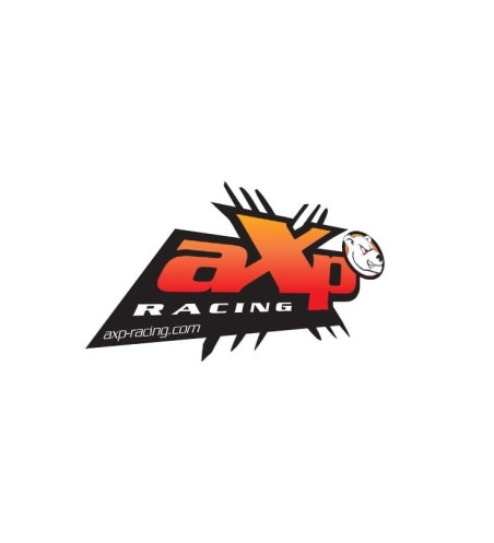 AXP RACING