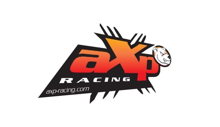 AXP RACING