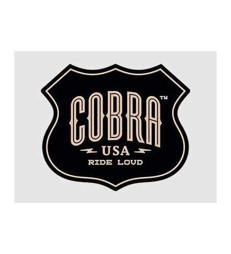 Cobra