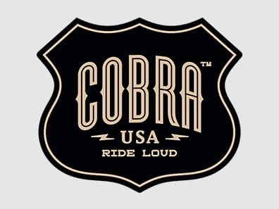 Cobra