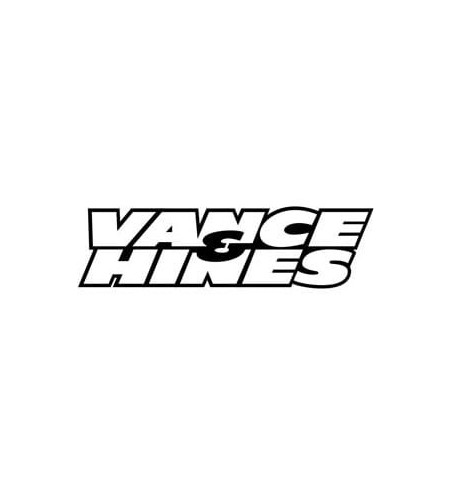 Vance & Hines