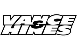 Vance & Hines