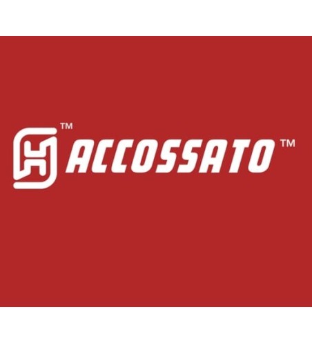 Accossato