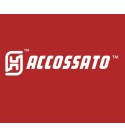 Accossato