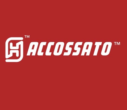 Accossato