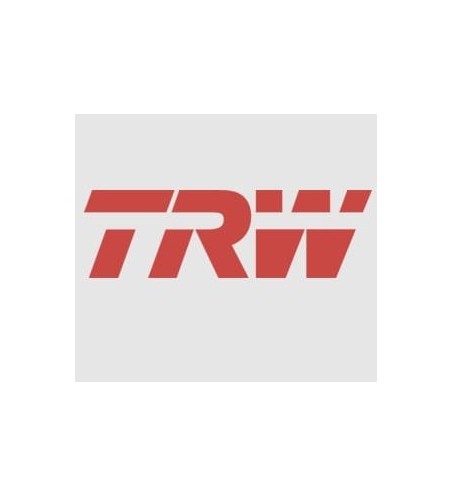 TRW