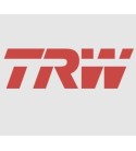 TRW