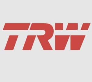 TRW