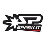 Spark