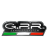 GPR Exhausts