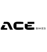 Acebikes