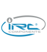 IRC Components