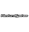 VenturiSystem