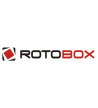 ROTOBOX