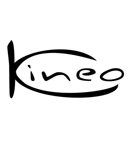 KINEO Wheels