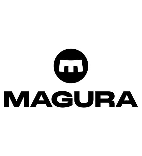 Magura