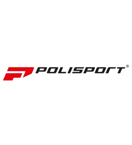 POLISPORT