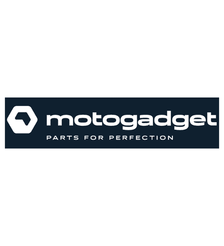 Motogadget