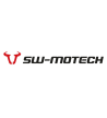 SW-MOTECH