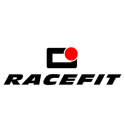 Racefit