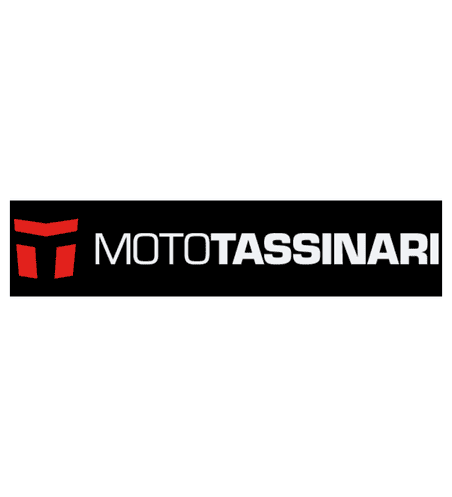 Moto Tassinari