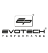 Evotech Performance