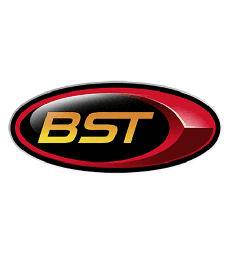 BST