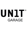 Unit Garage