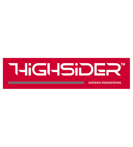 HIGHSIDER