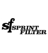 Sprint Filter