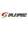 Galespeed